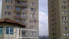 Foto 11 de Apartamento com 2 Quartos à venda, 57m² em Parada Inglesa, São Paulo