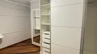 Foto 23 de Apartamento com 3 Quartos para alugar, 107m² em Jardim América, São José dos Campos