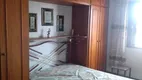 Foto 6 de Apartamento com 3 Quartos à venda, 79m² em Campos Eliseos, Ribeirão Preto