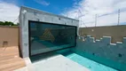 Foto 30 de Apartamento com 3 Quartos à venda, 140m² em Cidade Nova, Franca
