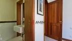 Foto 22 de Casa de Condomínio com 4 Quartos à venda, 278m² em Pendotiba, Niterói