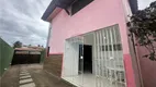 Foto 13 de Casa com 4 Quartos à venda, 100m² em Centro, Ipojuca