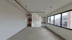 Foto 16 de Sala Comercial para alugar, 41m² em Petrópolis, Porto Alegre