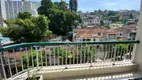 Foto 9 de Apartamento com 3 Quartos à venda, 130m² em Ingá, Niterói
