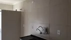 Foto 12 de Apartamento com 2 Quartos à venda, 60m² em Vila Célia, Campo Grande