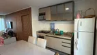 Foto 10 de Sobrado com 2 Quartos à venda, 80m² em Riviera da Barra, Vila Velha