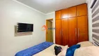 Foto 11 de Apartamento com 3 Quartos à venda, 86m² em Vila Regente Feijó, São Paulo