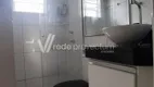 Foto 6 de Apartamento com 2 Quartos à venda, 45m² em Vila Carminha, Campinas