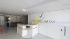Foto 12 de Prédio Comercial para alugar, 350m² em Sao Gerardo, Fortaleza