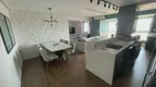 Foto 5 de Apartamento com 2 Quartos à venda, 78m² em Jardim Califórnia, Jacareí