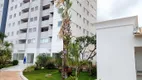 Foto 24 de Apartamento com 2 Quartos à venda, 61m² em Setor Faiçalville, Goiânia