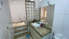 Foto 37 de Casa de Condomínio com 3 Quartos à venda, 300m² em Costa E Silva, Porto Velho
