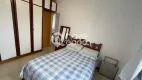 Foto 14 de Apartamento com 2 Quartos à venda, 70m² em Vila Isabel, Rio de Janeiro