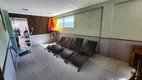 Foto 38 de Apartamento com 3 Quartos à venda, 149m² em Freguesia- Jacarepaguá, Rio de Janeiro