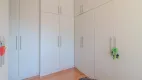 Foto 24 de Apartamento com 2 Quartos à venda, 85m² em Floresta, Porto Alegre