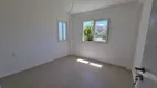 Foto 28 de Apartamento com 2 Quartos à venda, 81m² em Praia do Forte, Mata de São João