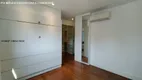 Foto 6 de Apartamento com 3 Quartos à venda, 137m² em Morumbi, São Paulo