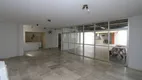 Foto 36 de Apartamento com 3 Quartos à venda, 132m² em Araés, Cuiabá