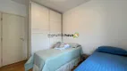 Foto 29 de Apartamento com 4 Quartos à venda, 244m² em Vila Suzana, São Paulo