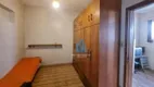 Foto 7 de Casa com 2 Quartos à venda, 216m² em Boa Vista, São Caetano do Sul