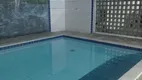Foto 32 de Apartamento com 3 Quartos para alugar, 70m² em Várzea, Recife