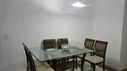 Foto 5 de Apartamento com 3 Quartos à venda, 97m² em Santa Rosa, Niterói