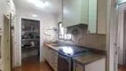 Foto 10 de Apartamento com 3 Quartos à venda, 200m² em Vila Mariana, São Paulo