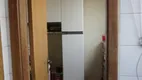 Foto 12 de Apartamento com 3 Quartos à venda, 85m² em Calafate, Belo Horizonte