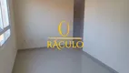 Foto 2 de Apartamento com 2 Quartos à venda, 83m² em Vila Voturua, São Vicente