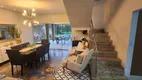 Foto 10 de Casa de Condomínio com 4 Quartos à venda, 300m² em Jardins Madri, Goiânia