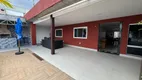 Foto 2 de Casa de Condomínio com 5 Quartos à venda, 250m² em Setor Habitacional Vicente Pires Trecho 3, Brasília