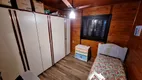 Foto 13 de Casa com 5 Quartos à venda, 150m² em Nazaré, Cidreira
