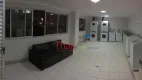 Foto 34 de Apartamento com 1 Quarto à venda, 35m² em Sul (Águas Claras), Brasília
