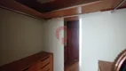 Foto 12 de Casa de Condomínio com 3 Quartos à venda, 315m² em Vila D Agostinho, Valinhos