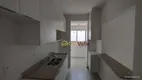 Foto 6 de Apartamento com 2 Quartos à venda, 77m² em Jardim das Nações, Taubaté