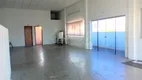 Foto 12 de Ponto Comercial à venda, 335m² em Cidade Jardim II, Americana