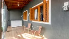 Foto 8 de Casa com 3 Quartos à venda, 145m² em Agronomia, Porto Alegre