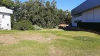 Foto 2 de Lote/Terreno à venda, 2200m² em Tamboré, Barueri