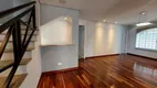 Foto 14 de Casa de Condomínio com 4 Quartos à venda, 380m² em Condominio Bosque Imperial, São José dos Campos