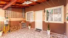 Foto 8 de Casa de Condomínio com 3 Quartos à venda, 63m² em Pinheirinho, Curitiba