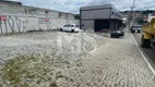 Foto 7 de Prédio Comercial para alugar, 32m² em Vila Cecília, Mogi das Cruzes