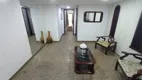 Foto 19 de Apartamento com 3 Quartos à venda, 159m² em Icaraí, Niterói