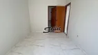 Foto 12 de Casa com 2 Quartos à venda, 65m² em Enseada das Gaivotas, Rio das Ostras