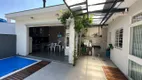 Foto 19 de Casa com 3 Quartos à venda, 184m² em Camaquã, Porto Alegre