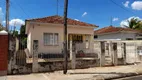 Foto 2 de Casa com 2 Quartos à venda, 104m² em Vila Ferroviária, Araraquara