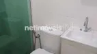 Foto 17 de Casa com 3 Quartos à venda, 182m² em Santa Mônica, Belo Horizonte