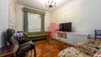 Foto 16 de Apartamento com 4 Quartos à venda, 290m² em Higienópolis, São Paulo