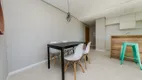 Foto 18 de Apartamento com 3 Quartos para alugar, 71m² em Agronomia, Porto Alegre