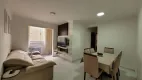 Foto 2 de Apartamento com 3 Quartos à venda, 78m² em Chácaras Tubalina E Quartel, Uberlândia