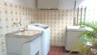 Foto 21 de Sala Comercial com 3 Quartos à venda, 144m² em Vila São Luiz, Limeira